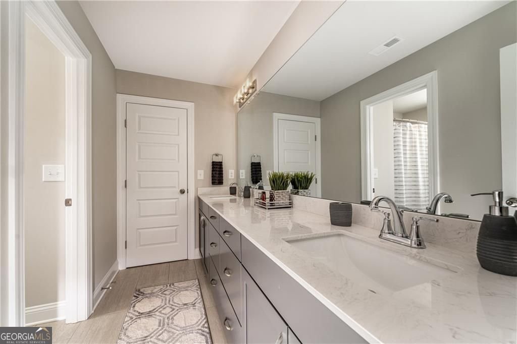 427 Parkbrook Way Canton - Photo 31