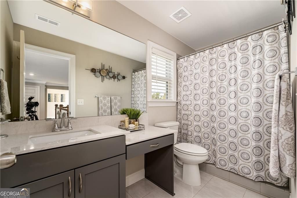 427 Parkbrook Way Canton - Photo 32