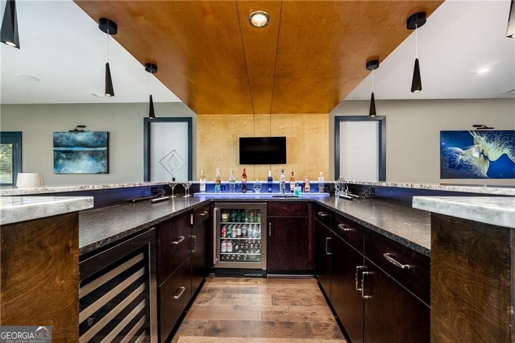 427 Parkbrook Way Canton - Photo 37