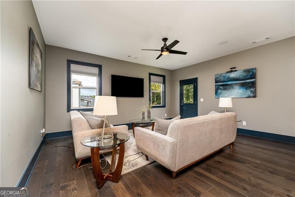 427 Parkbrook Way Canton - Photo 38
