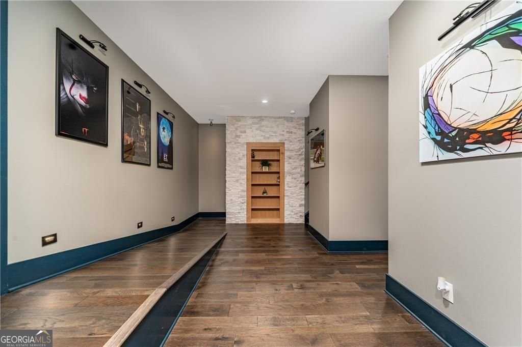 427 Parkbrook Way Canton - Photo 40