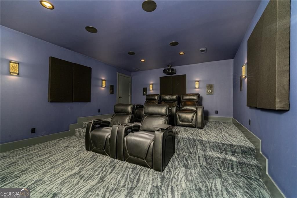 427 Parkbrook Way Canton - Photo 42