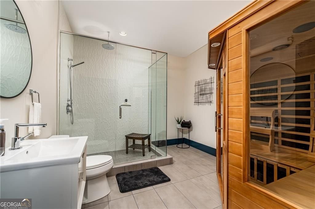 427 Parkbrook Way Canton - Photo 43