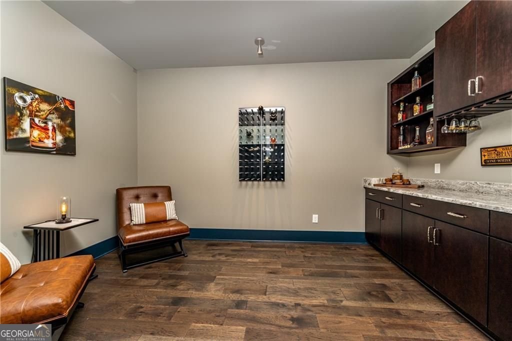 427 Parkbrook Way Canton - Photo 45