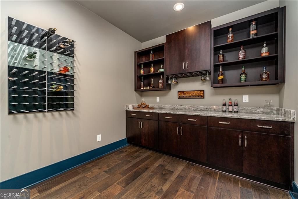 427 Parkbrook Way Canton - Photo 46