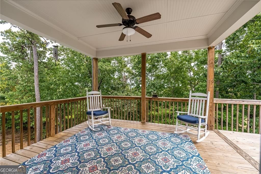 427 Parkbrook Way Canton - Photo 48
