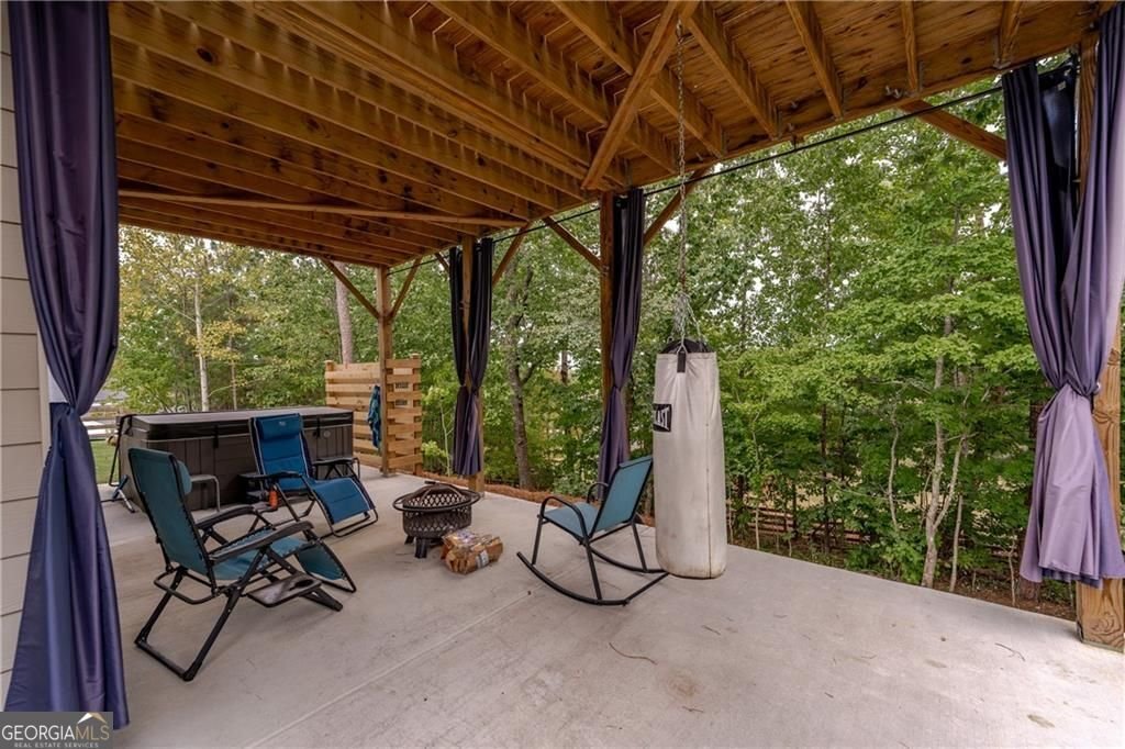 427 Parkbrook Way Canton - Photo 53