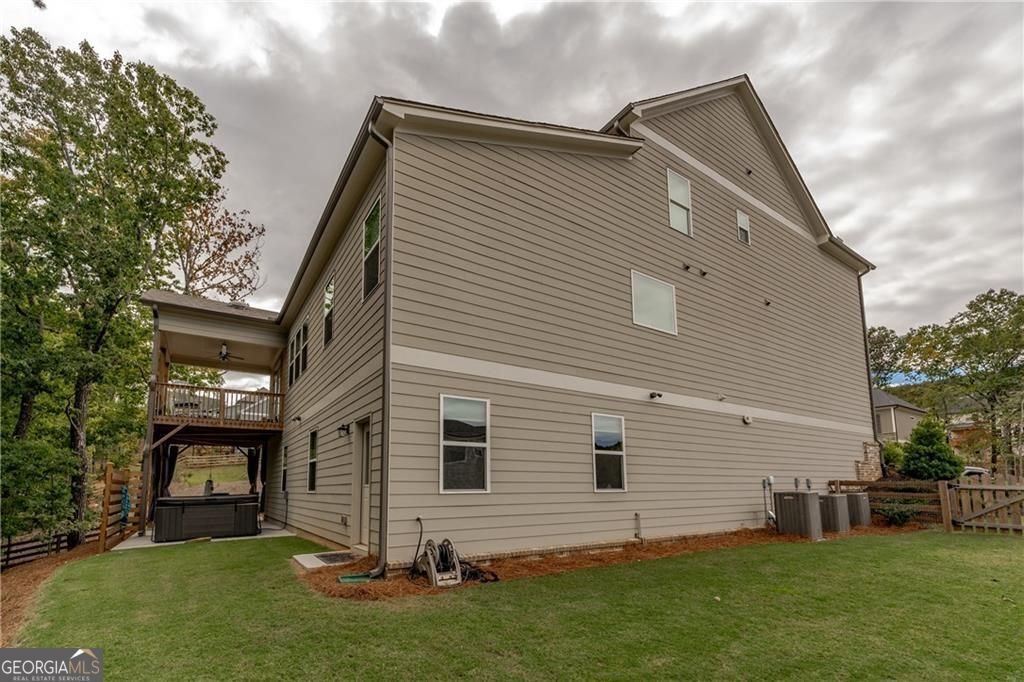 427 Parkbrook Way Canton - Photo 55
