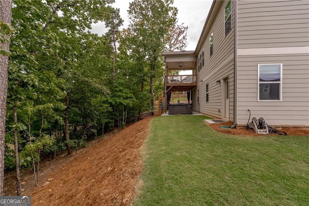 427 Parkbrook Way Canton - Photo 56