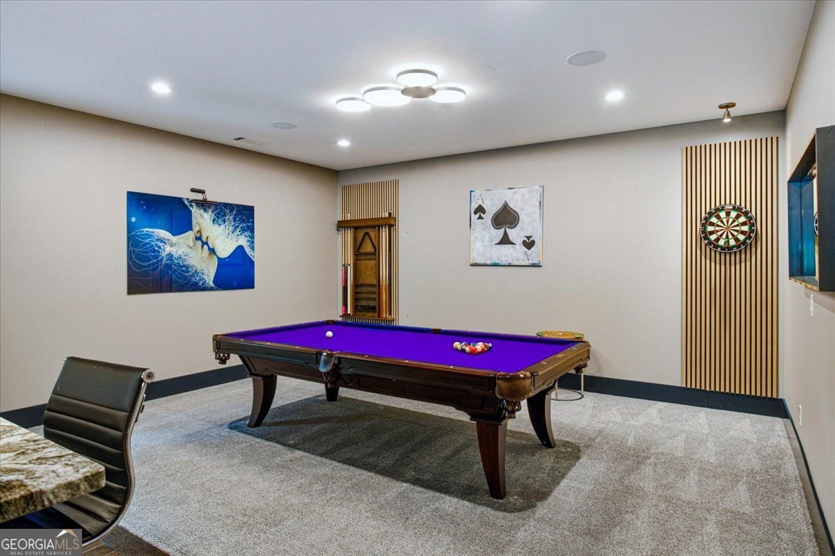 427 Parkbrook Way Canton - Photo 57