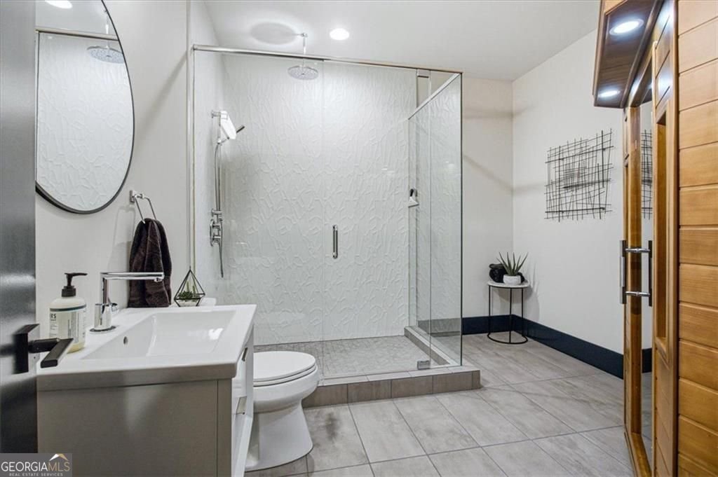 427 Parkbrook Way Canton - Photo 60