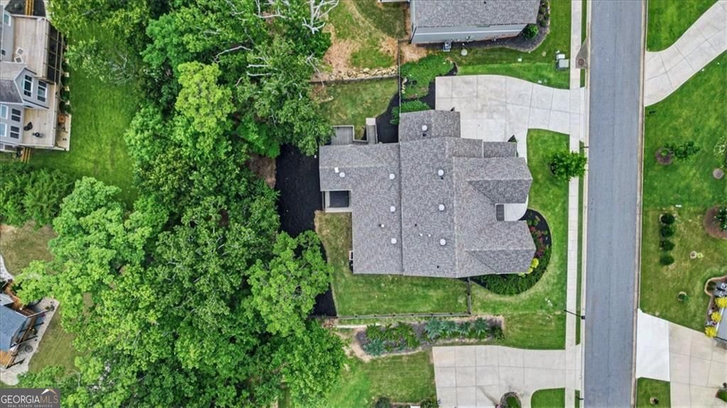 427 Parkbrook Way Canton - Photo 63