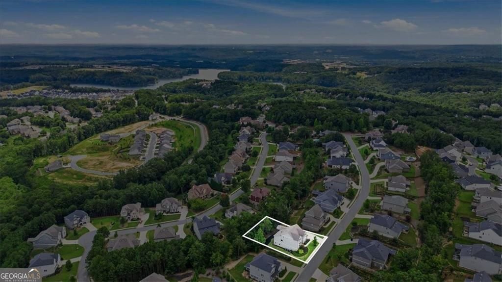 427 Parkbrook Way Canton - Photo 64