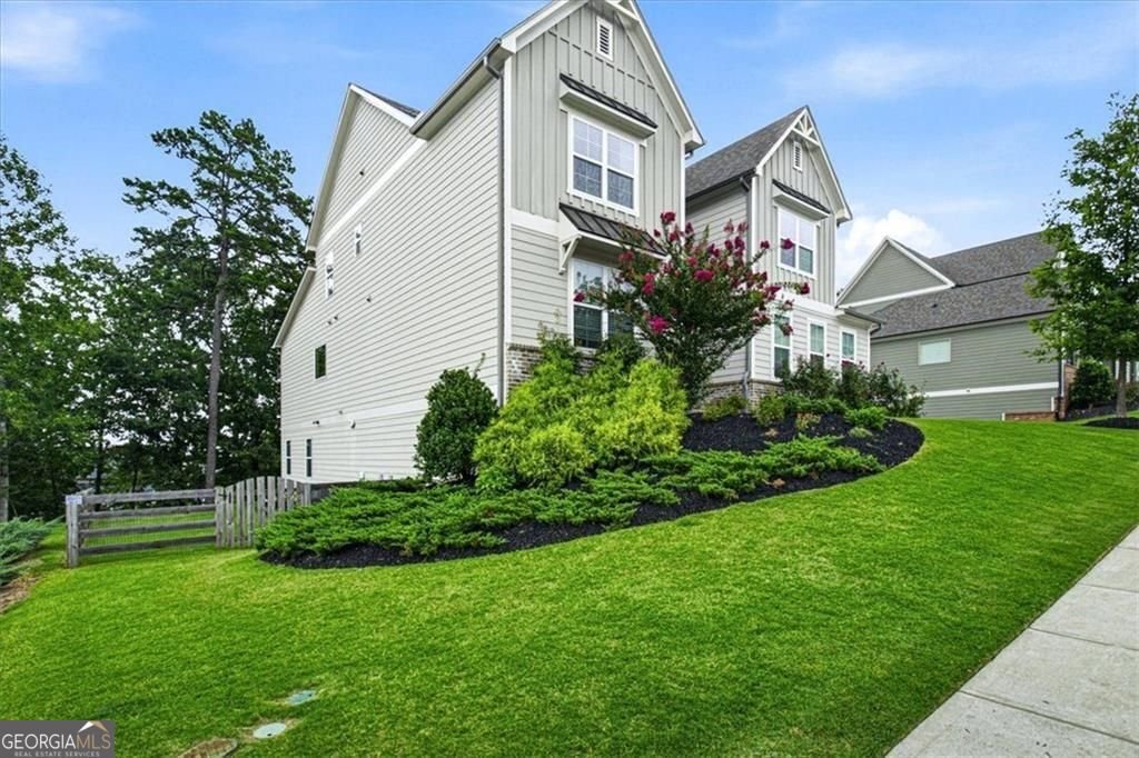 427 Parkbrook Way Canton - Photo 66