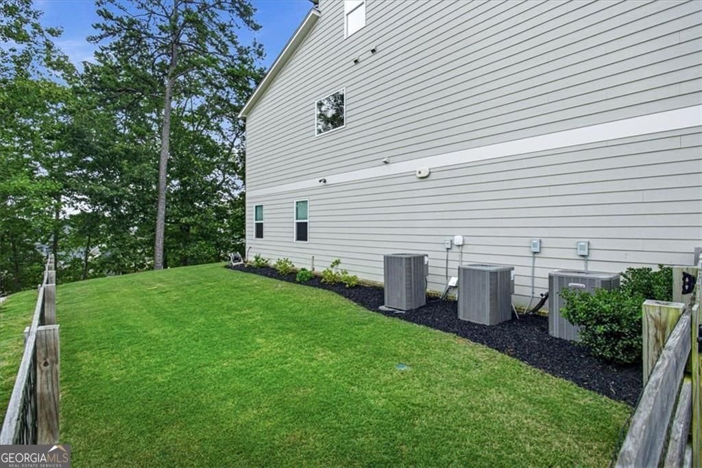 427 Parkbrook Way Canton - Photo 67