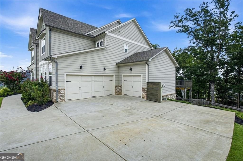 427 Parkbrook Way Canton - Photo 69