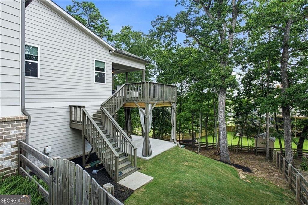 427 Parkbrook Way Canton - Photo 70