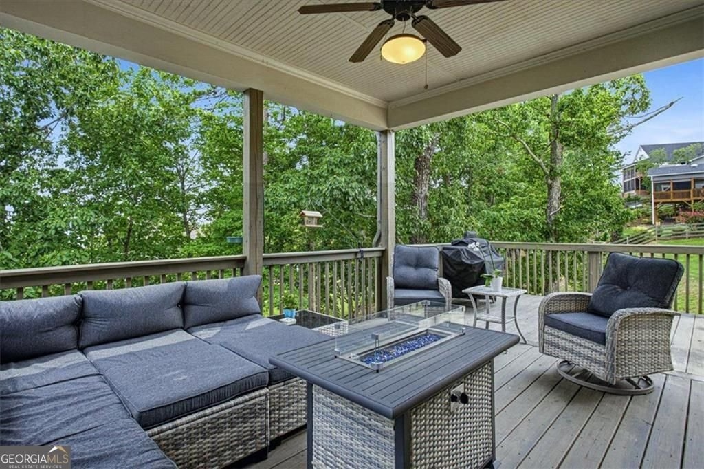 427 Parkbrook Way Canton - Photo 74