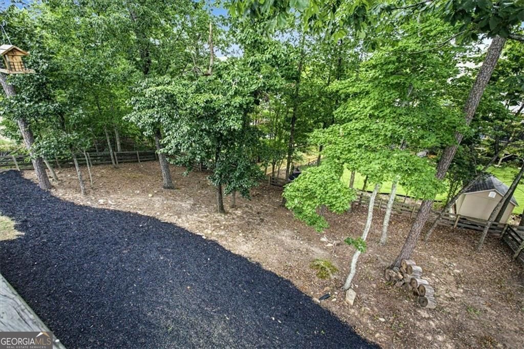427 Parkbrook Way Canton - Photo 75