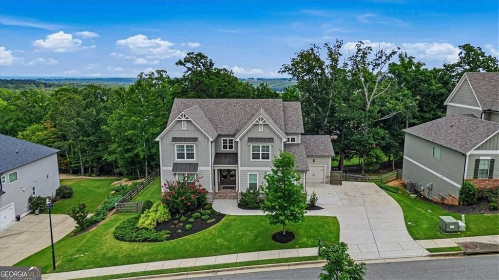 427 Parkbrook Way Canton - Photo 77