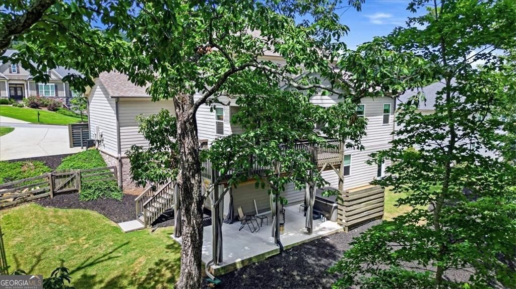 427 Parkbrook Way Canton - Photo 82