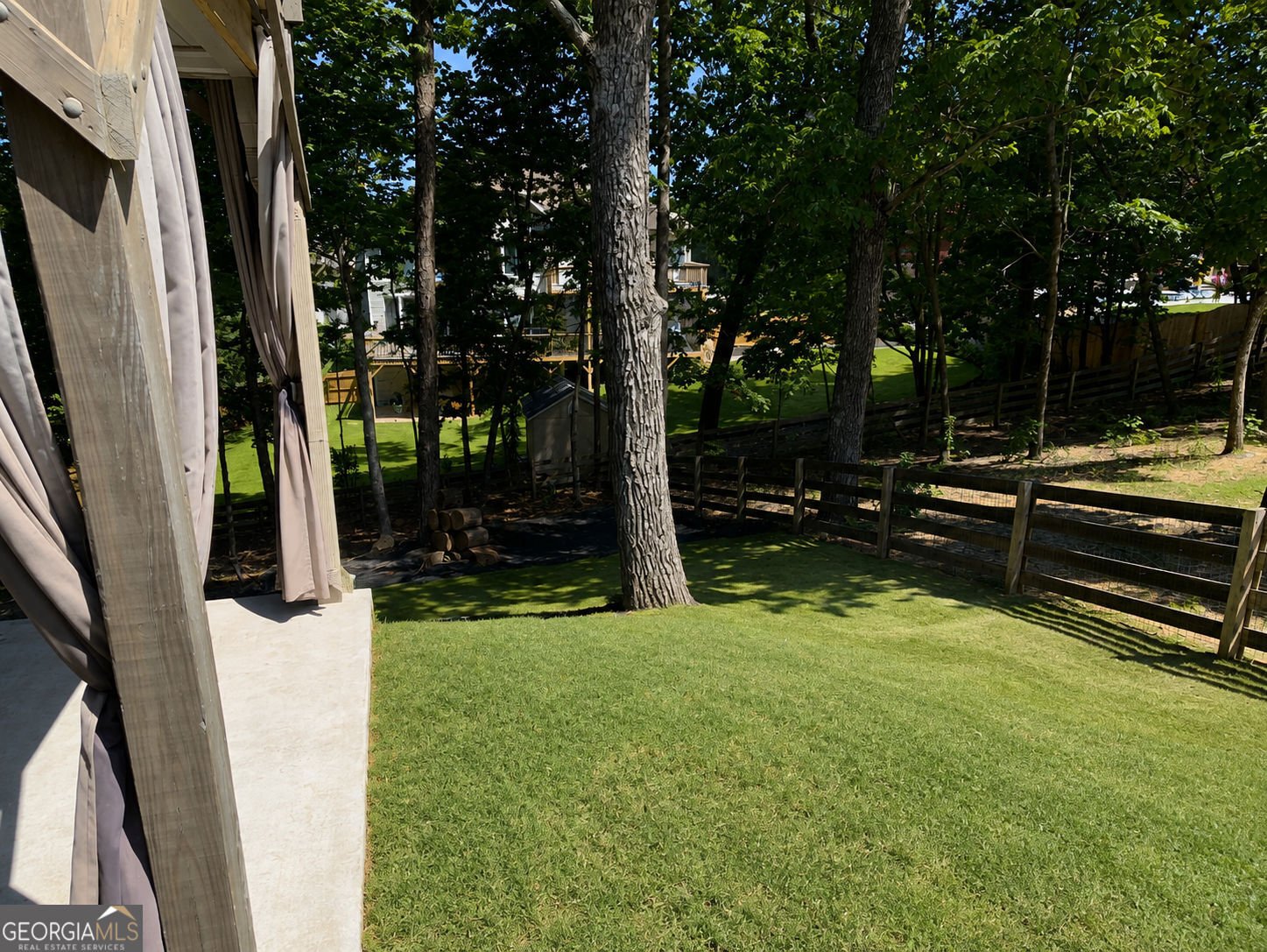 427 Parkbrook Way Canton - Photo 86