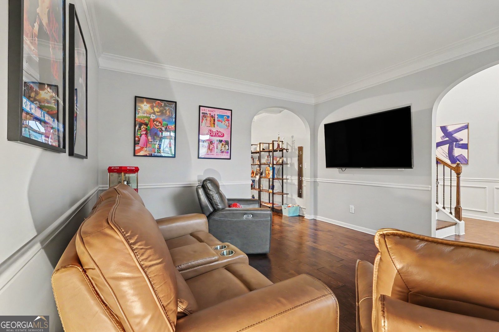 20 Stream Glen Court Covington - Photo 12