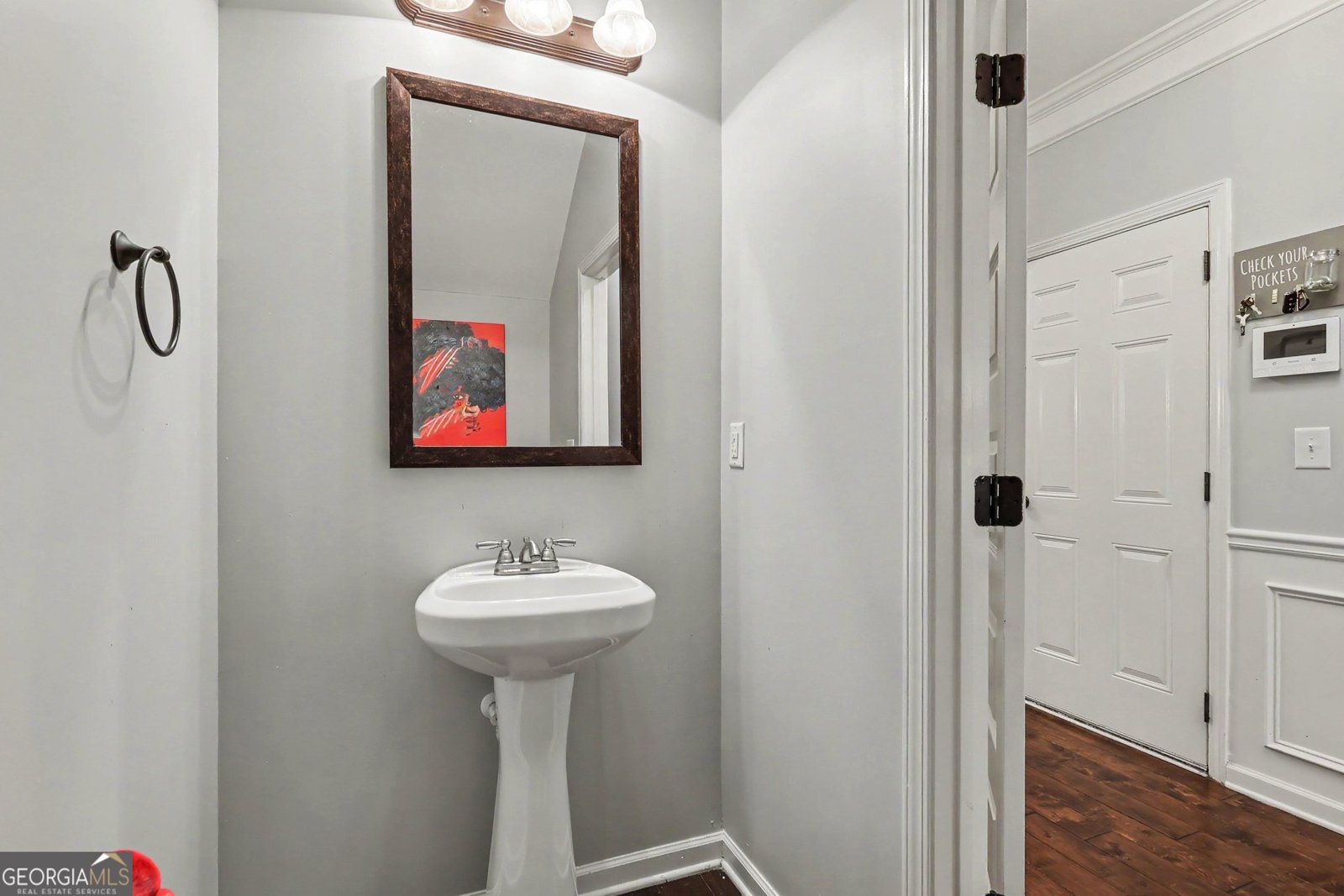 20 Stream Glen Court Covington - Photo 15