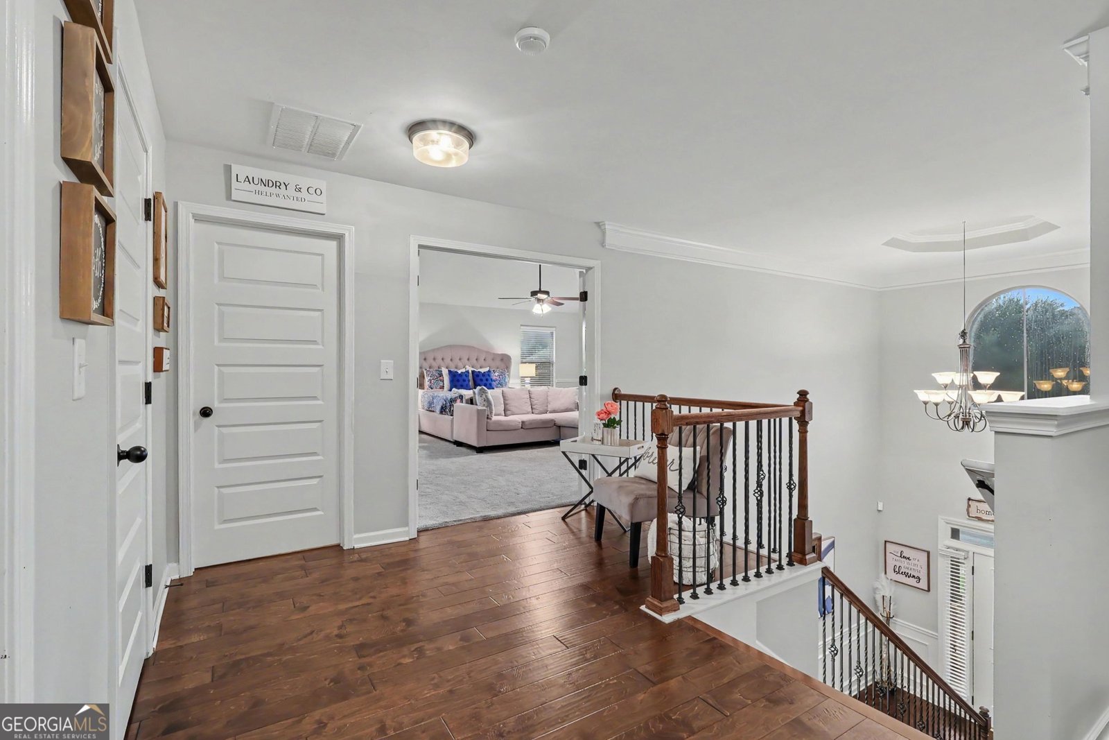 20 Stream Glen Court Covington - Photo 16
