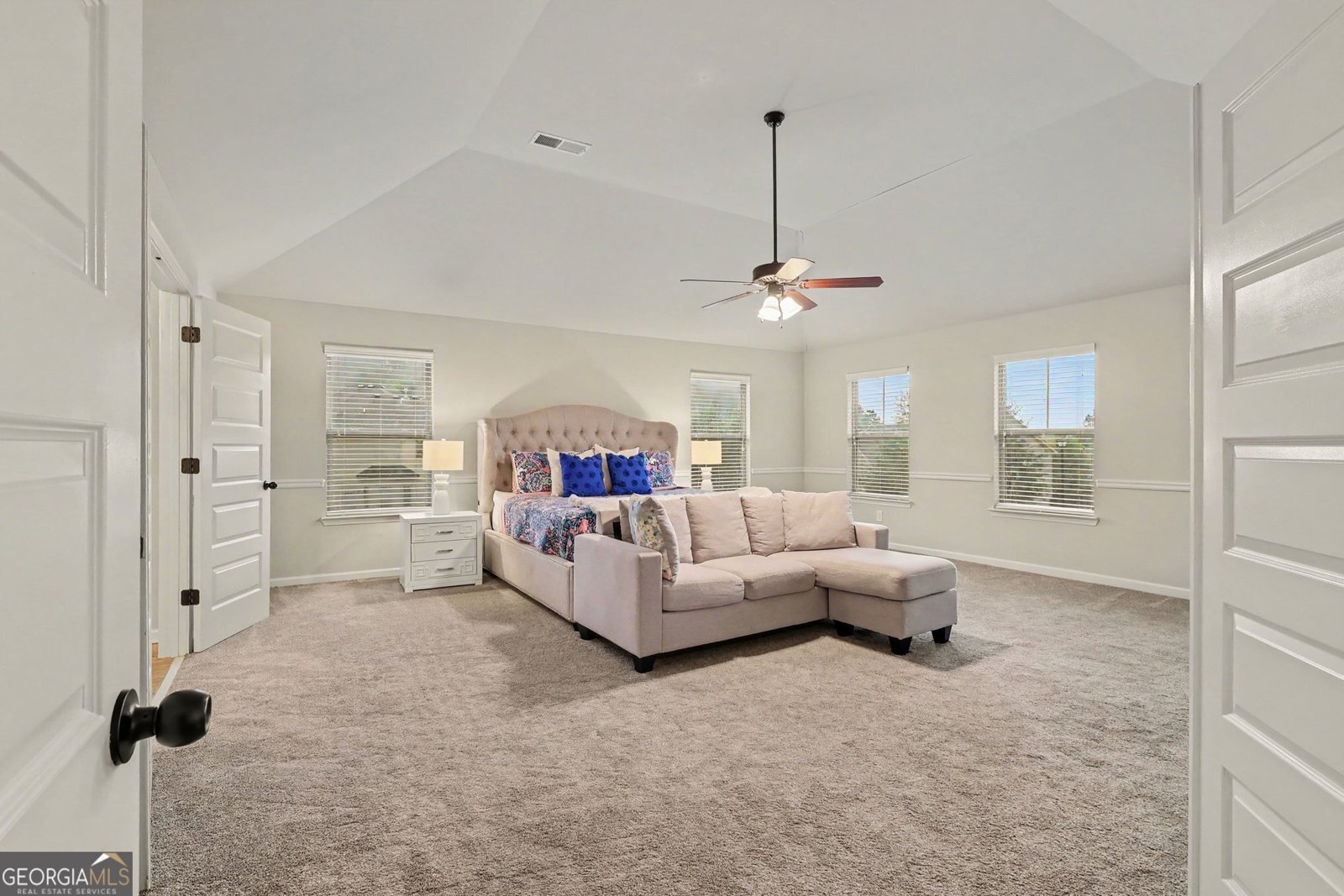 20 Stream Glen Court Covington - Photo 17