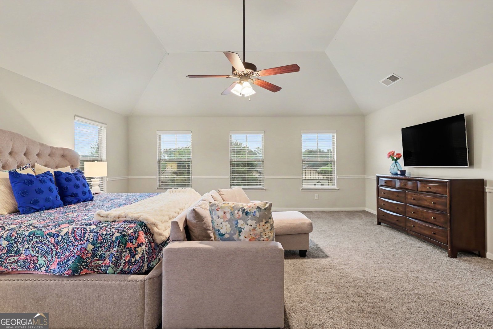20 Stream Glen Court Covington - Photo 18