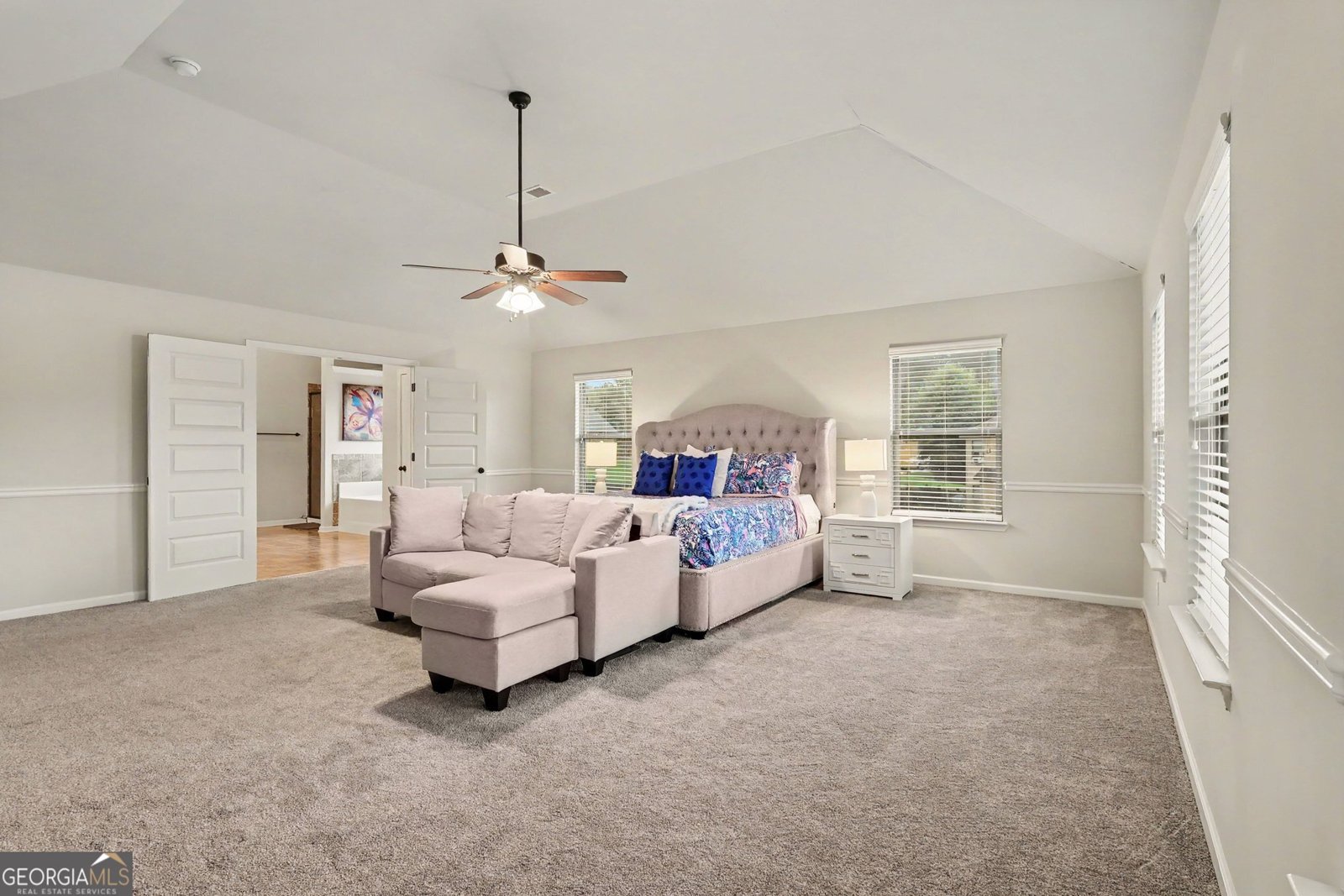 20 Stream Glen Court Covington - Photo 19