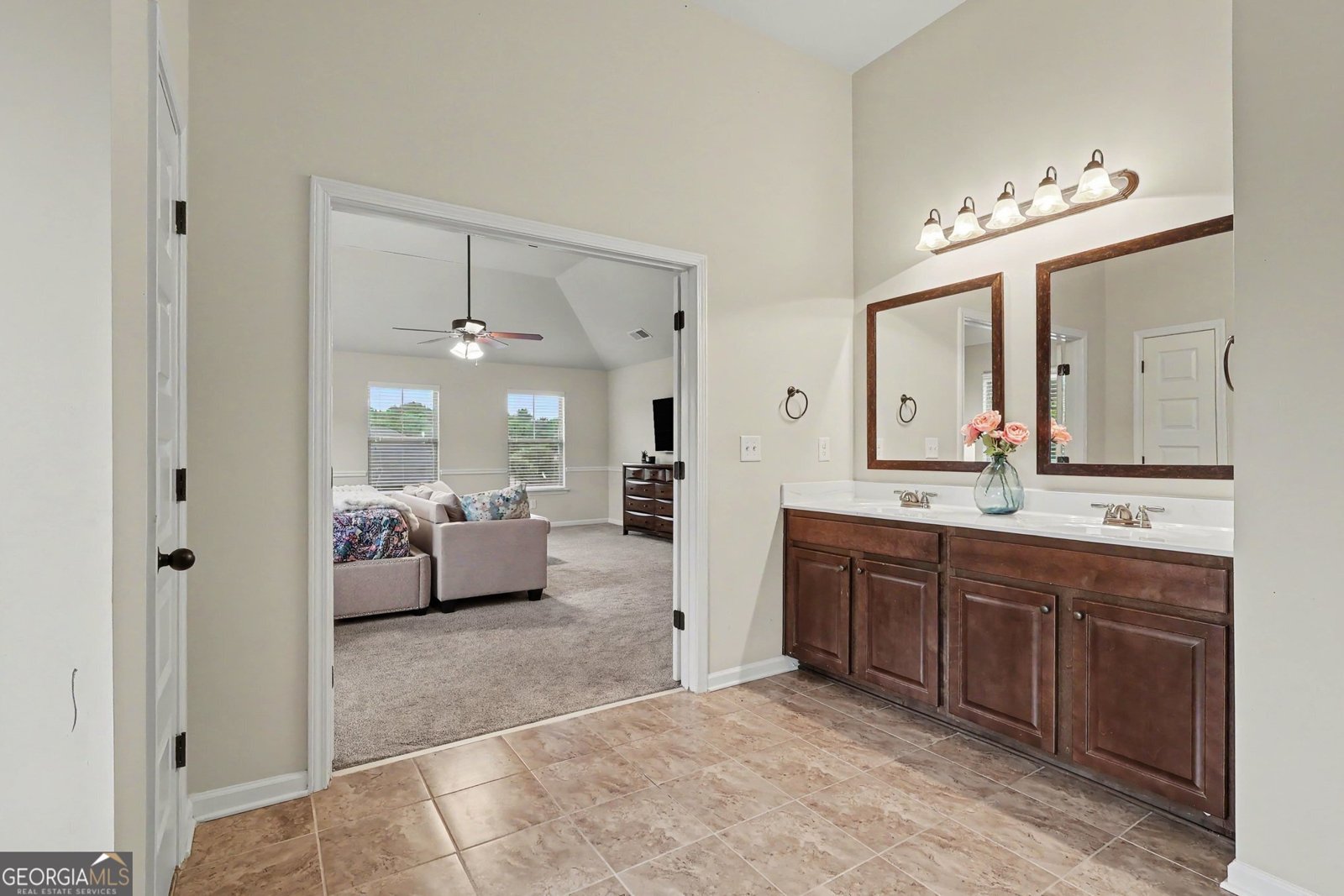 20 Stream Glen Court Covington - Photo 20