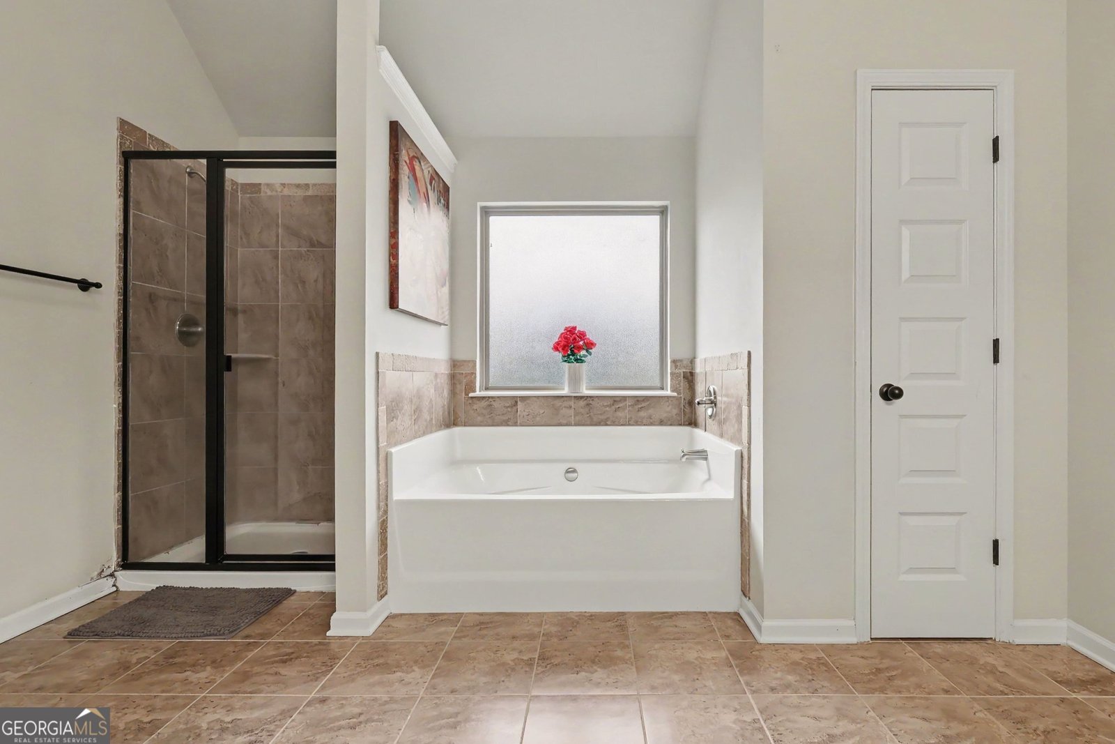 20 Stream Glen Court Covington - Photo 21