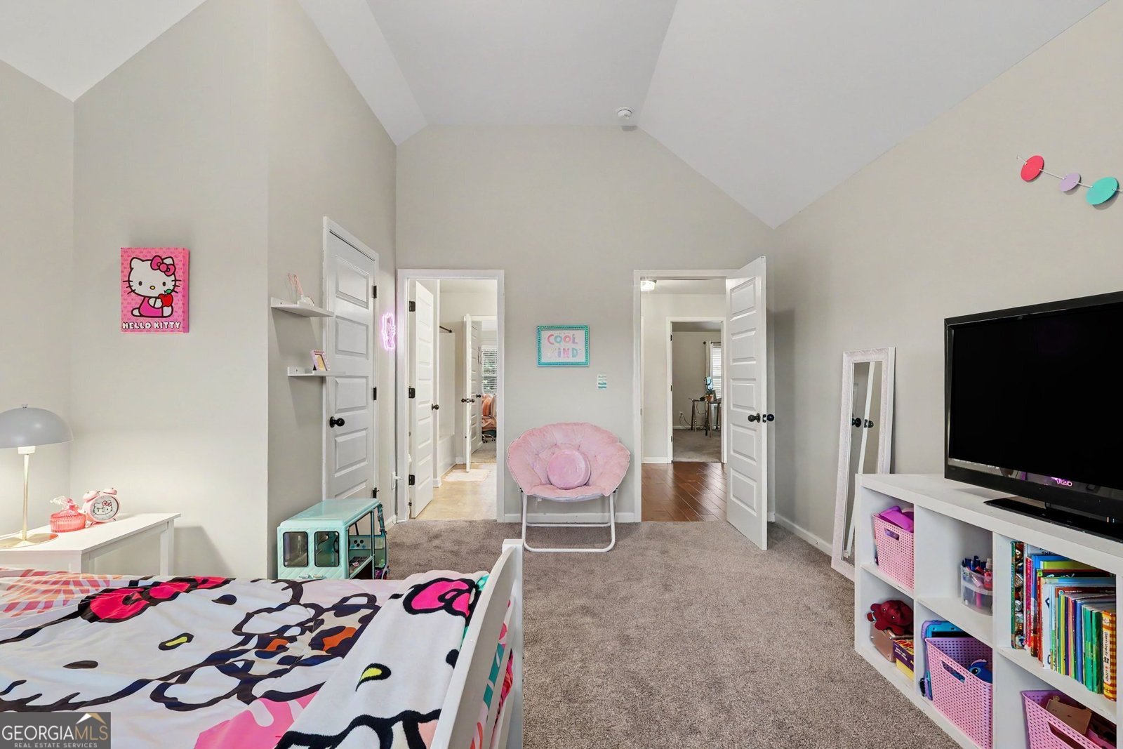 20 Stream Glen Court Covington - Photo 22