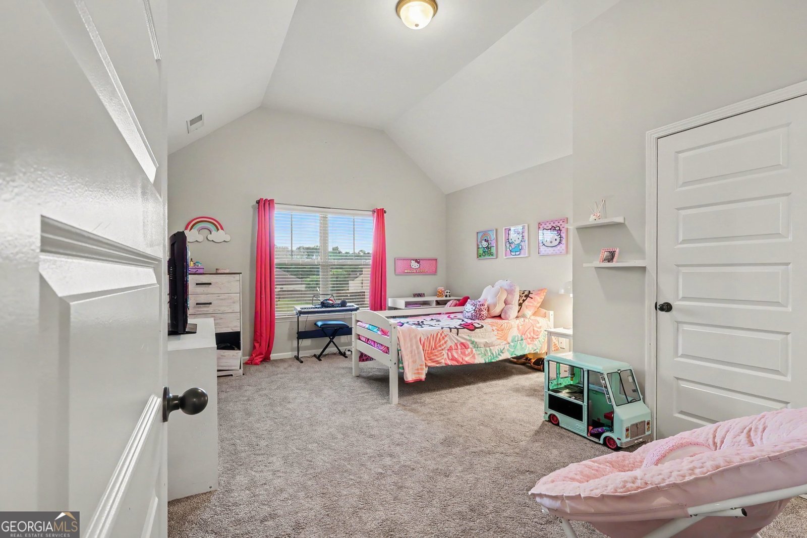 20 Stream Glen Court Covington - Photo 23