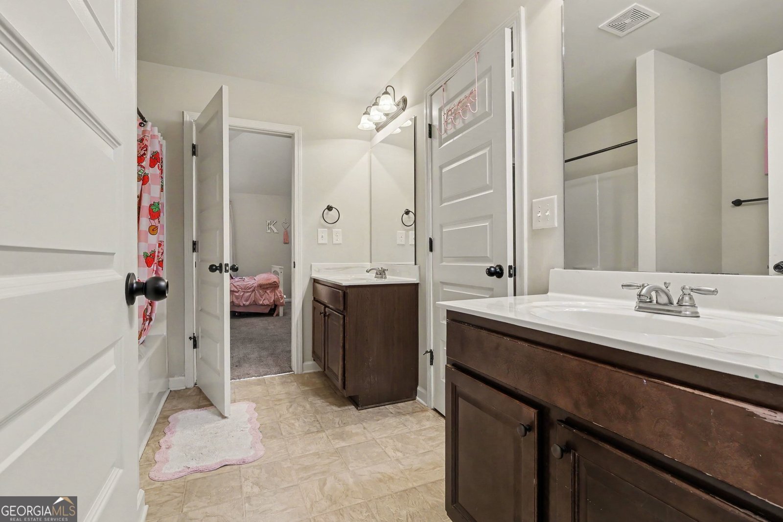 20 Stream Glen Court Covington - Photo 24