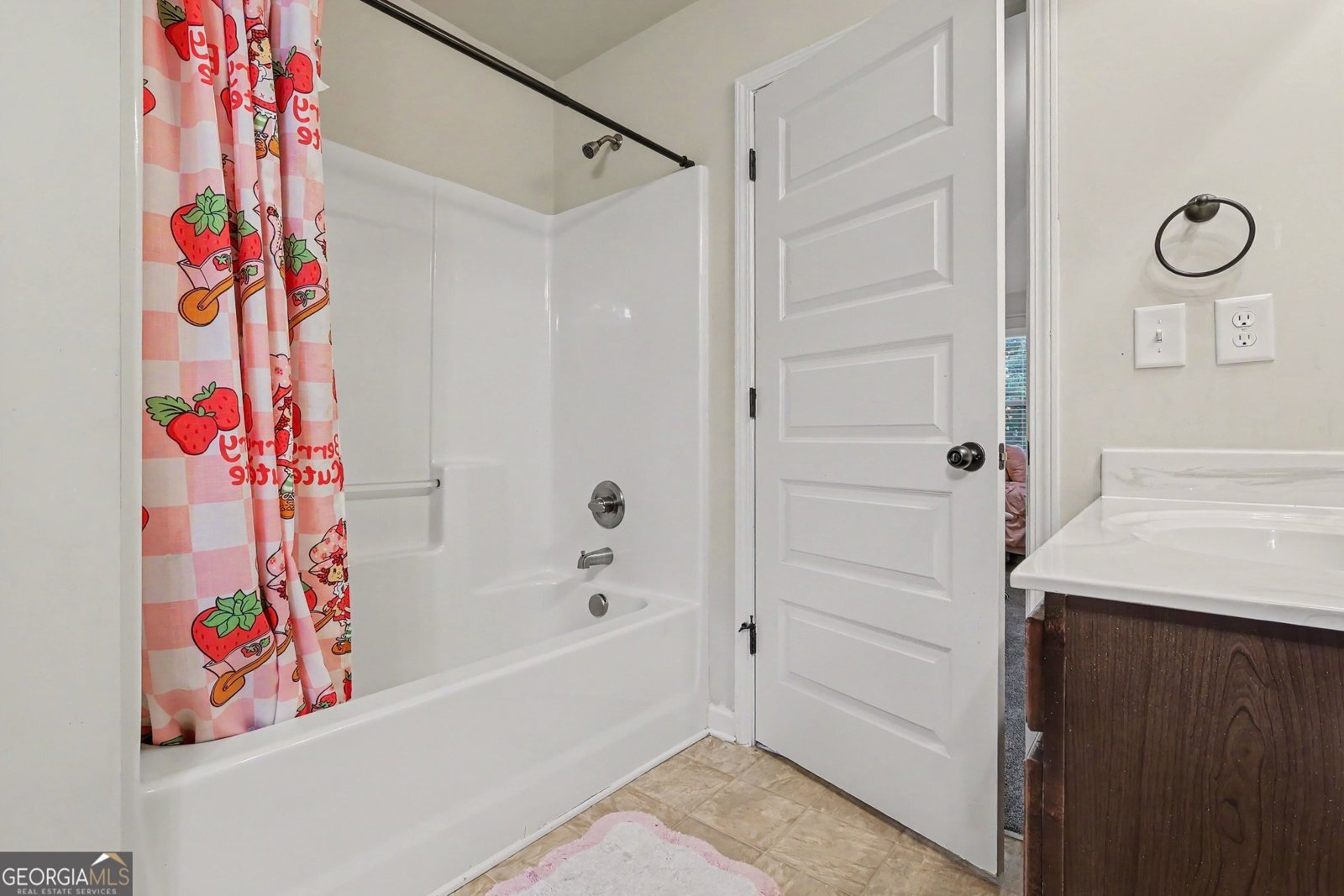 20 Stream Glen Court Covington - Photo 25