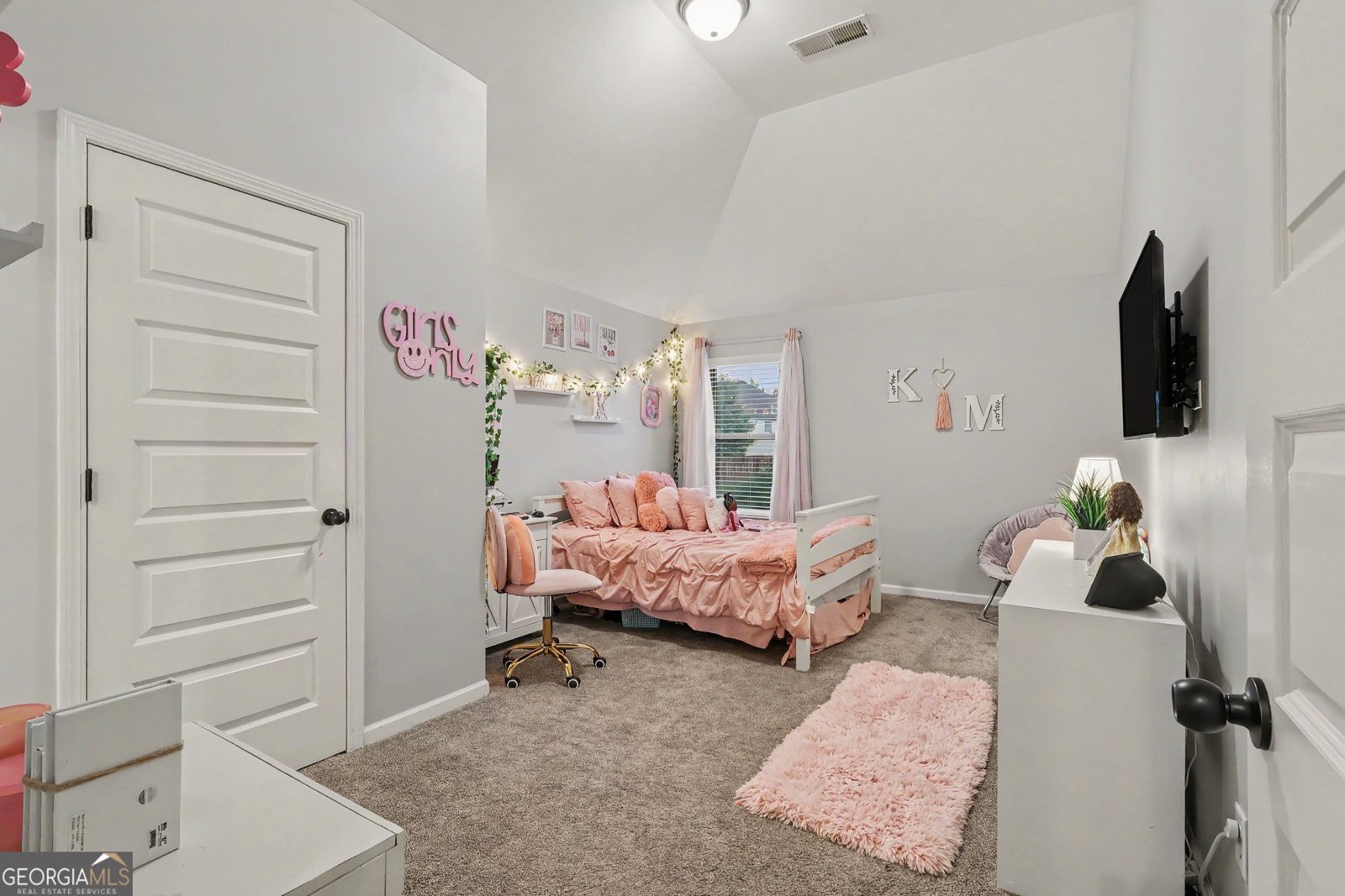 20 Stream Glen Court Covington - Photo 26