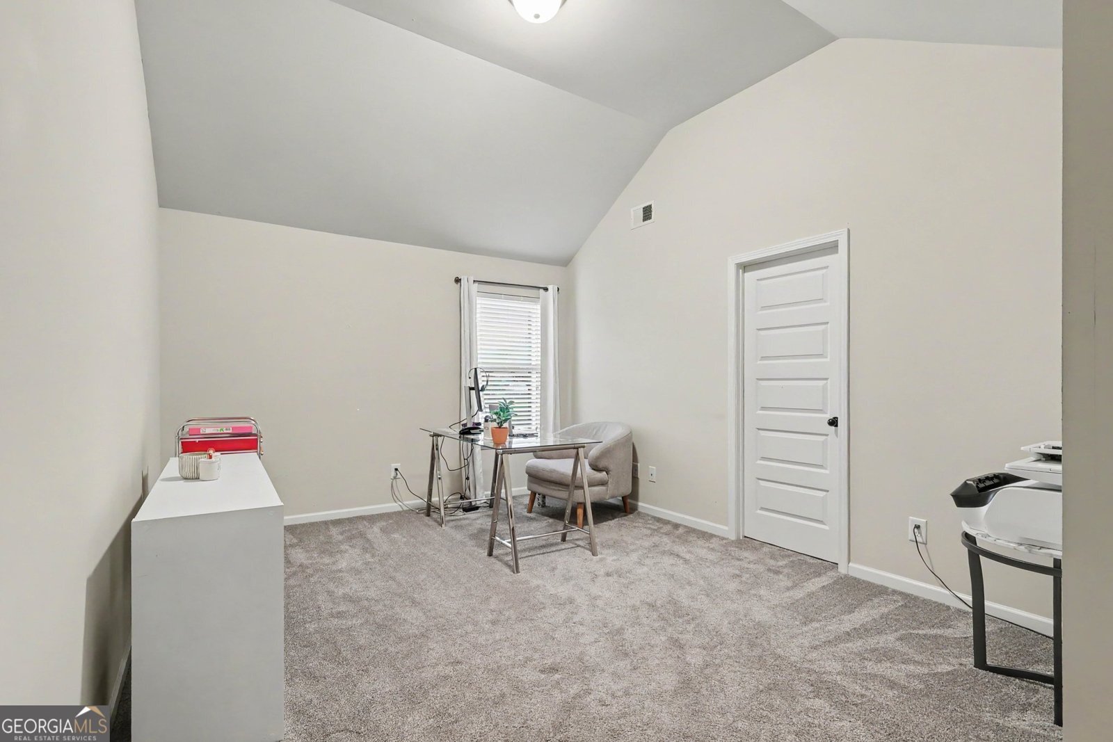 20 Stream Glen Court Covington - Photo 28