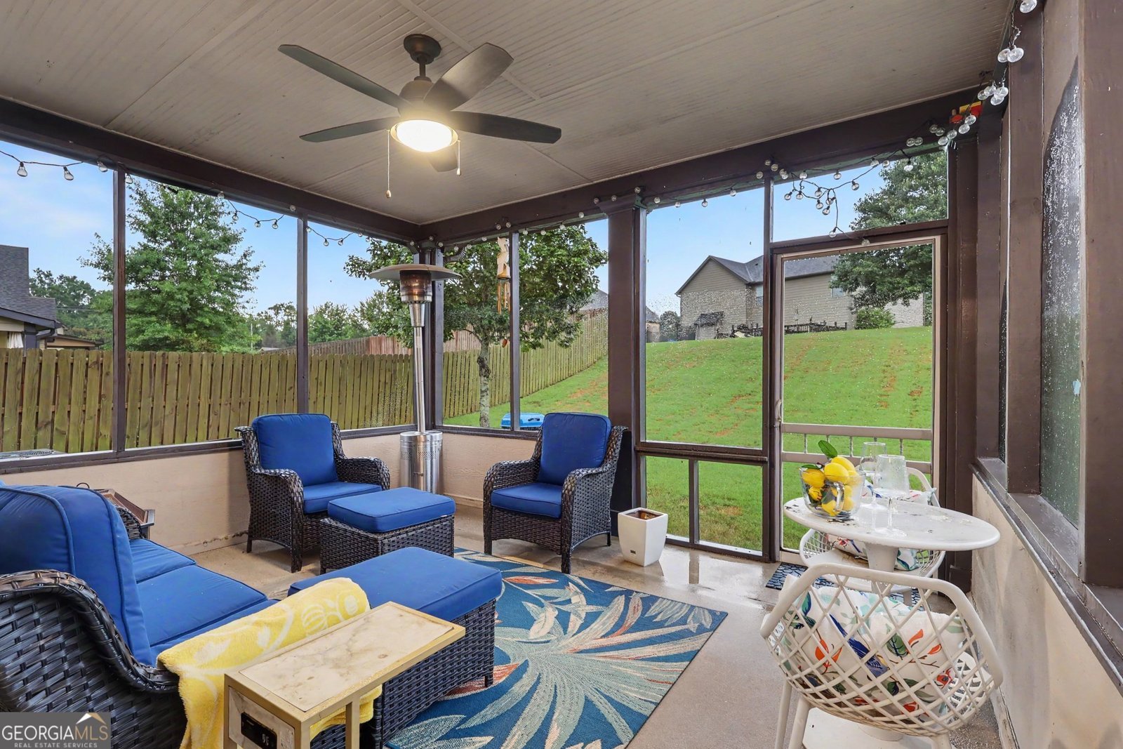 20 Stream Glen Court Covington - Photo 29