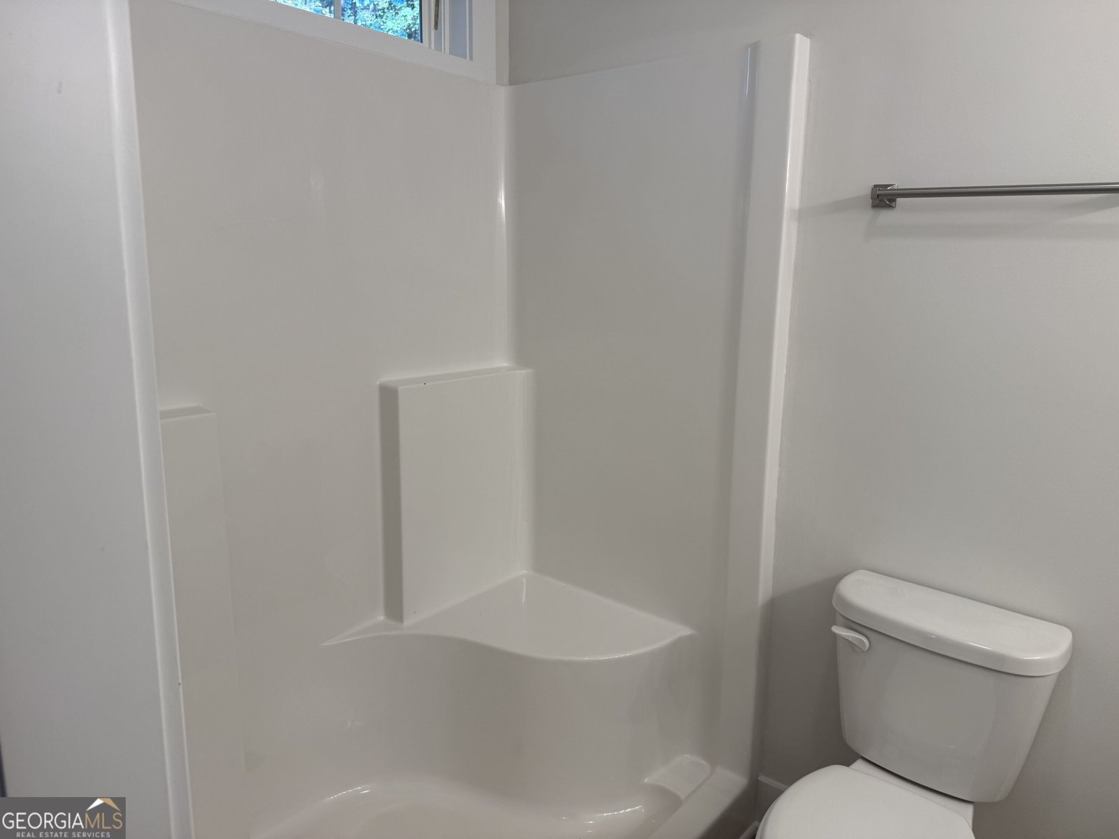 800 B Buchanan Street LaGrange - Photo 10