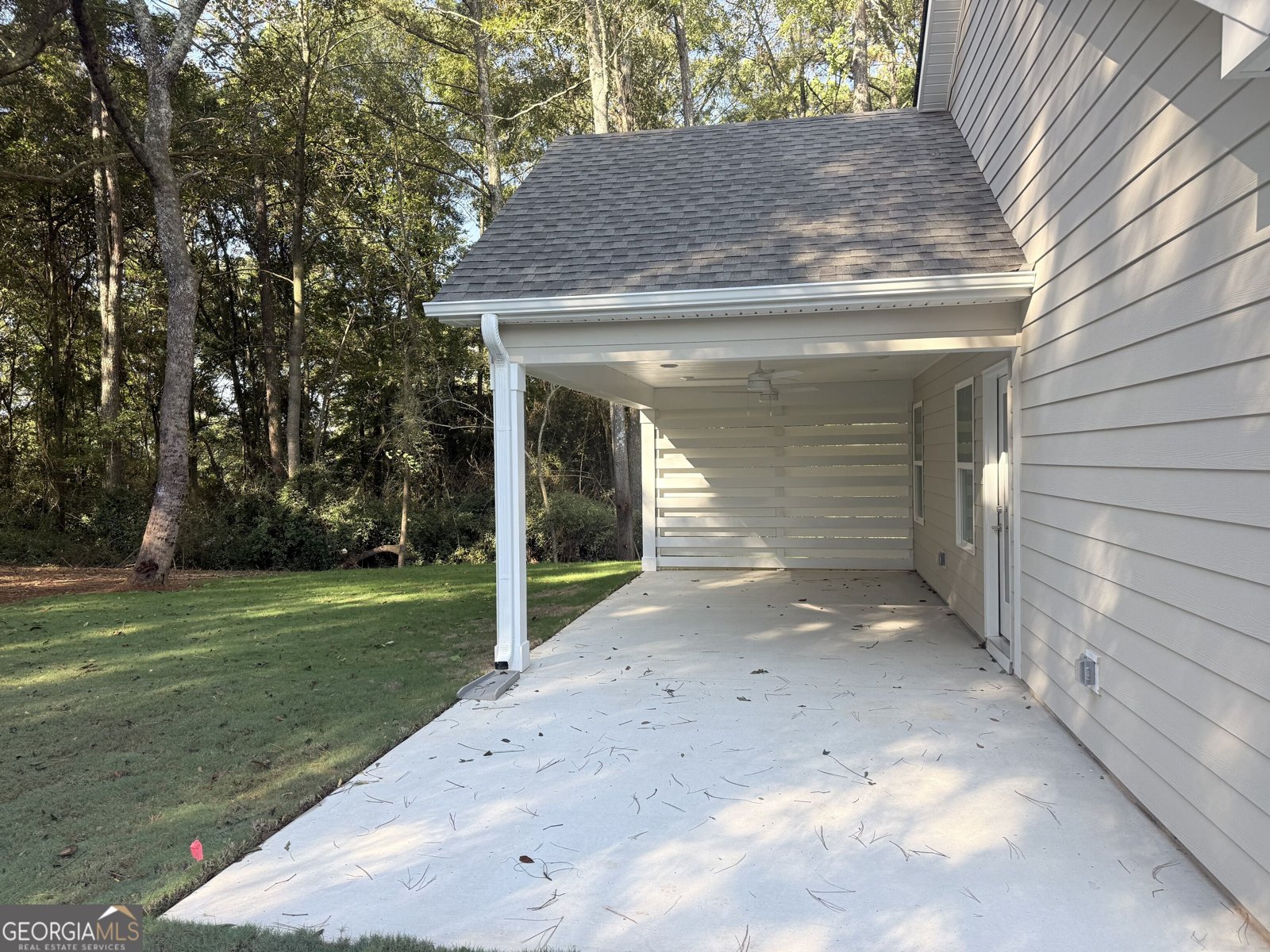 800 B Buchanan Street LaGrange - Photo 12