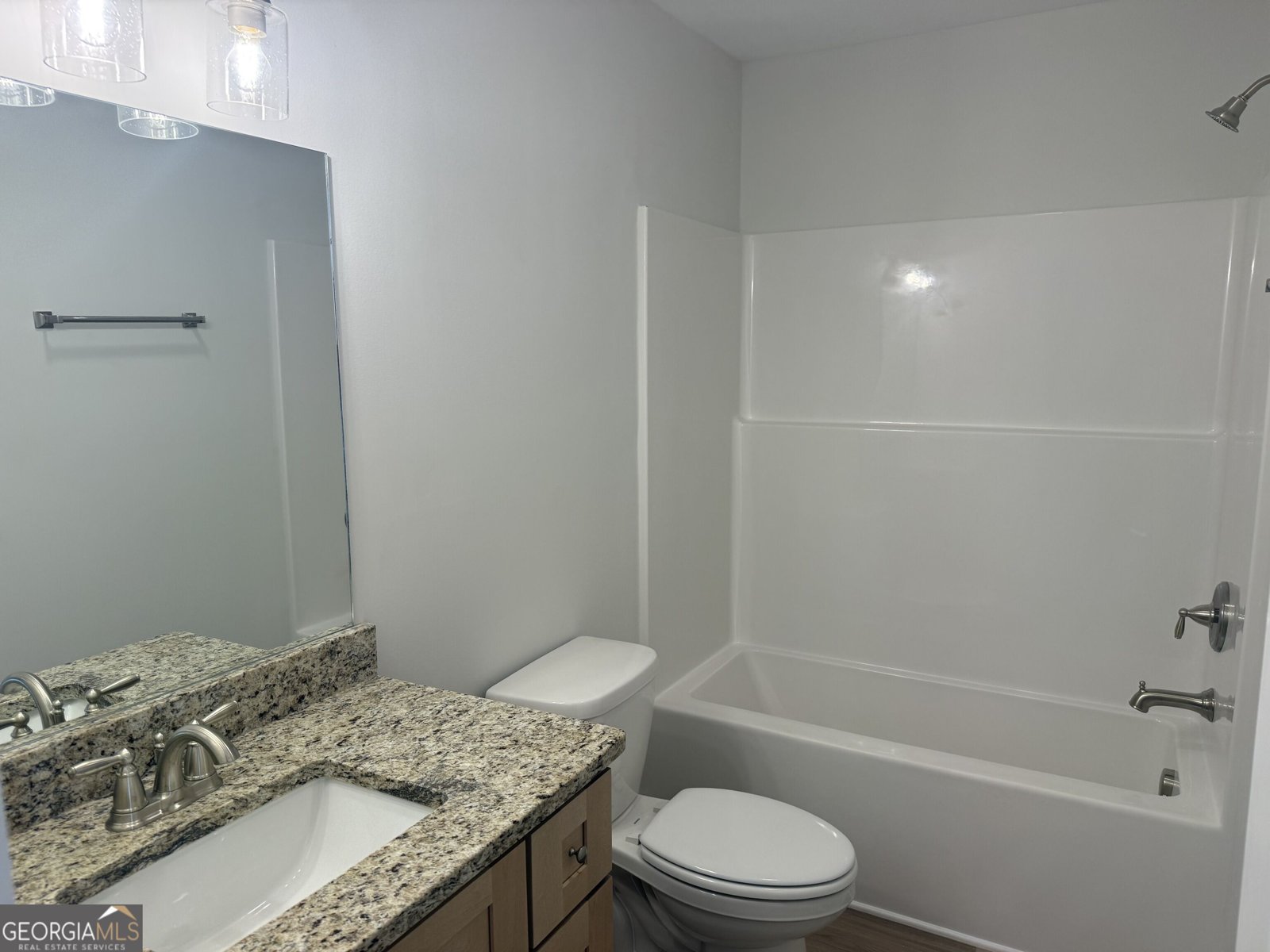 800 B Buchanan Street LaGrange - Photo 6