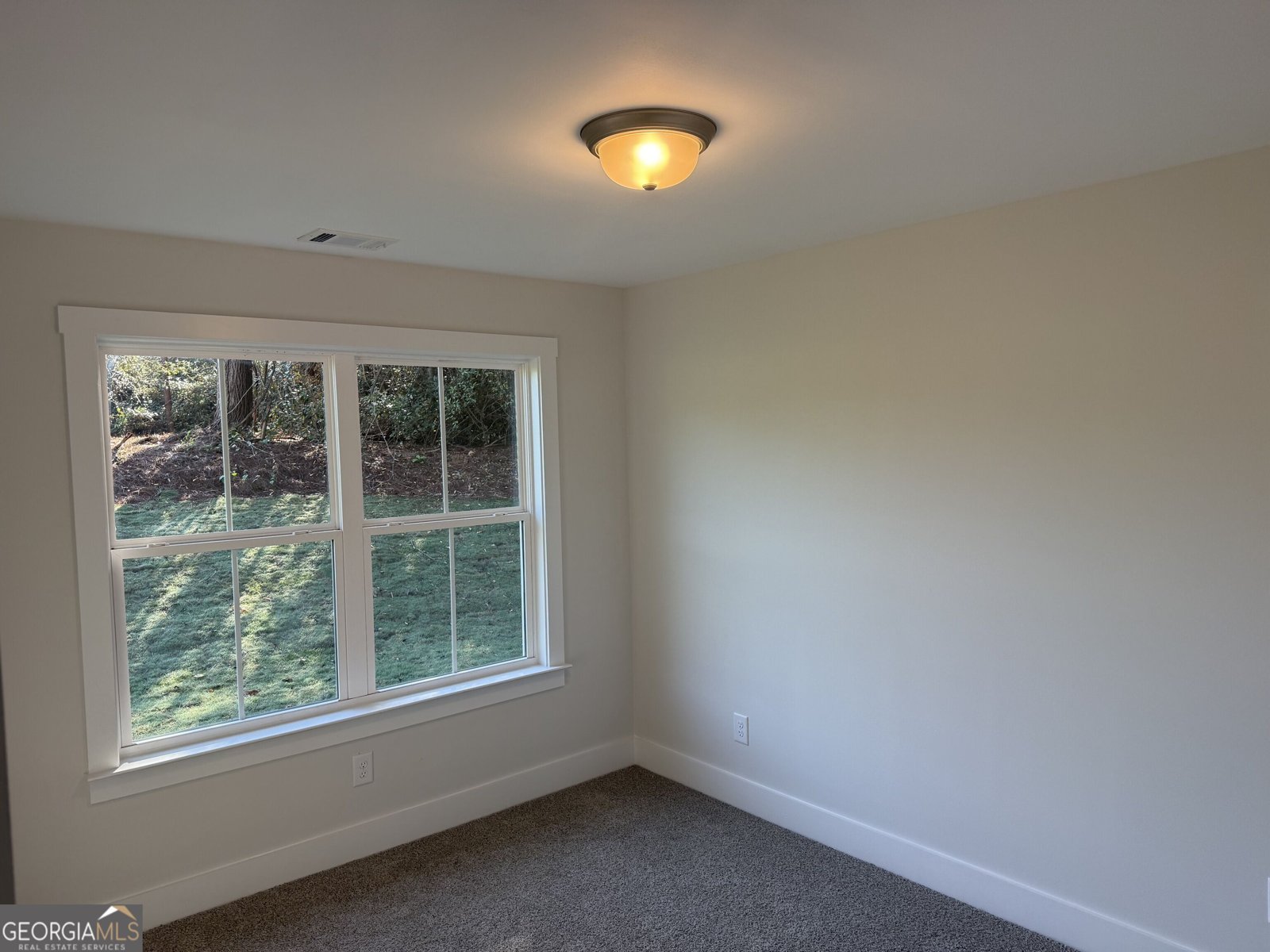 800 B Buchanan Street LaGrange - Photo 7