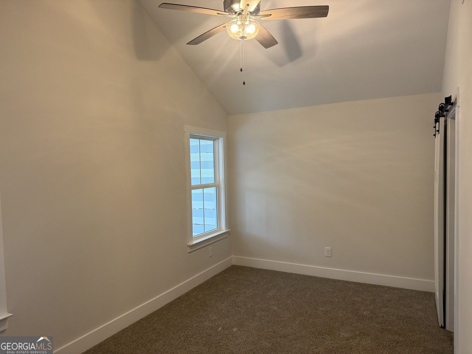 800 B Buchanan Street LaGrange - Photo 8