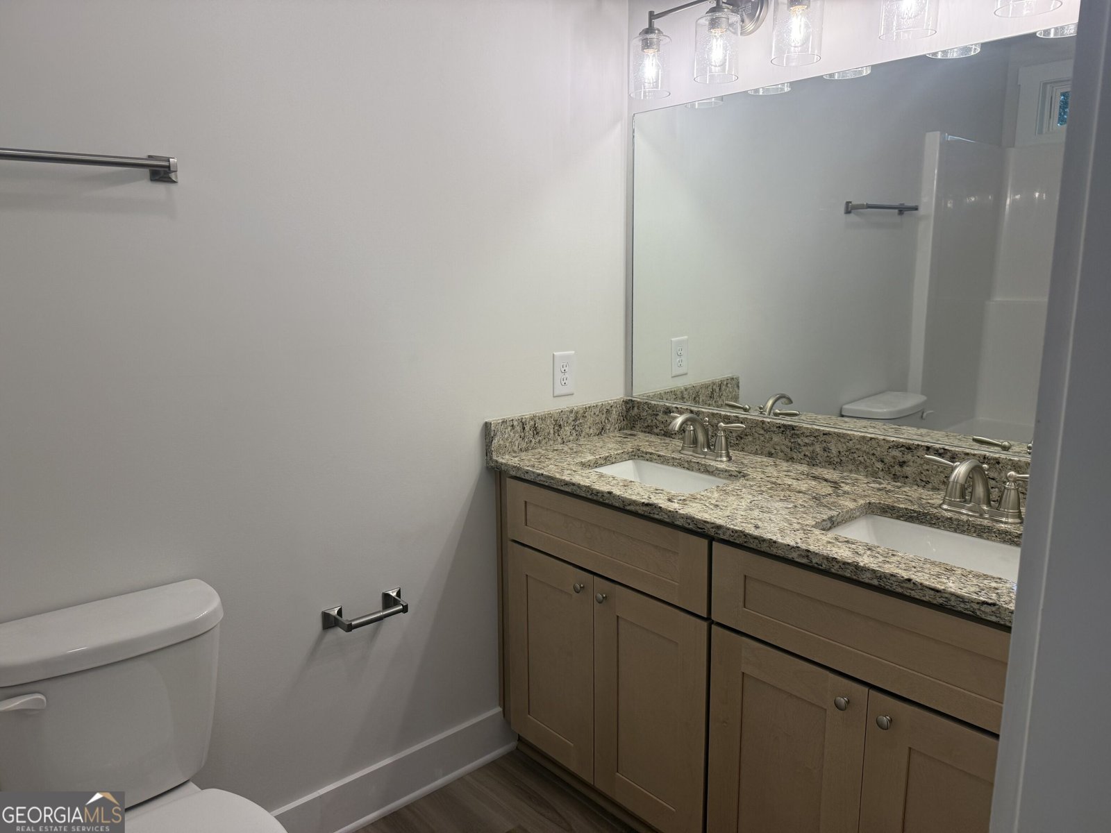 800 B Buchanan Street LaGrange - Photo 9