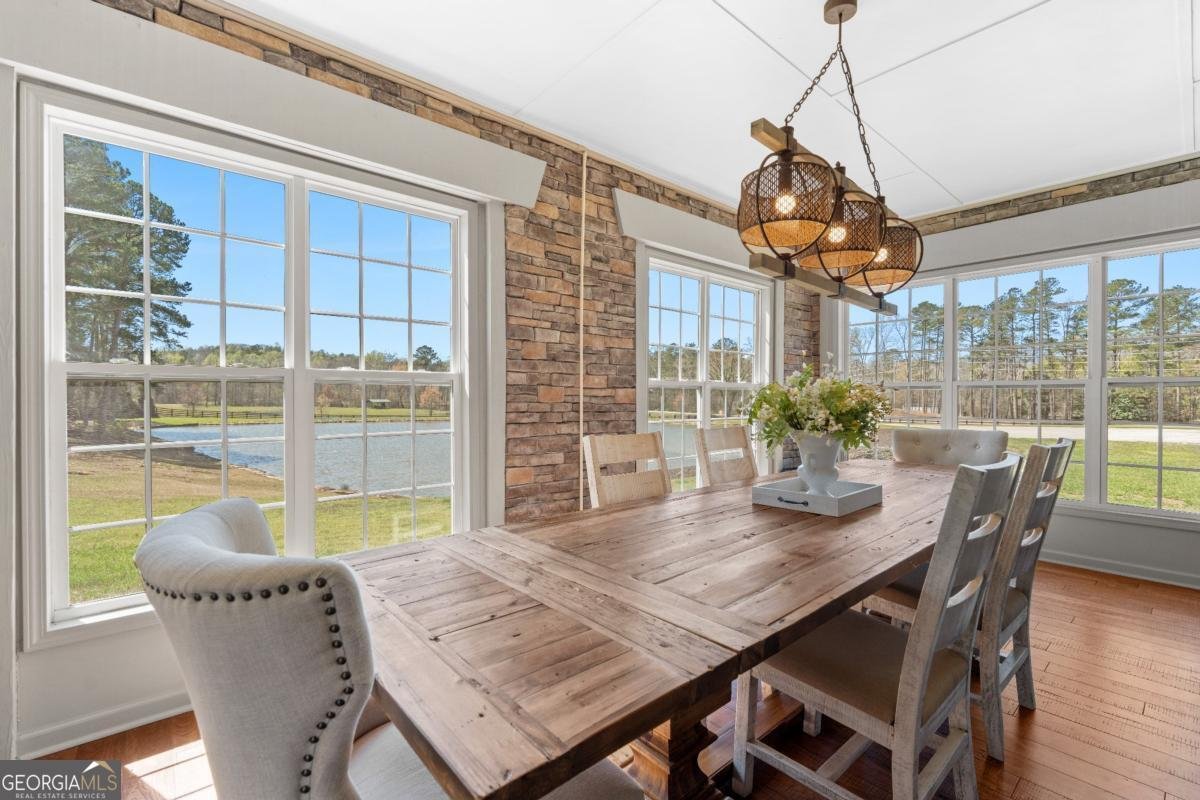 82 Lee Bone Road Dallas - Photo 13