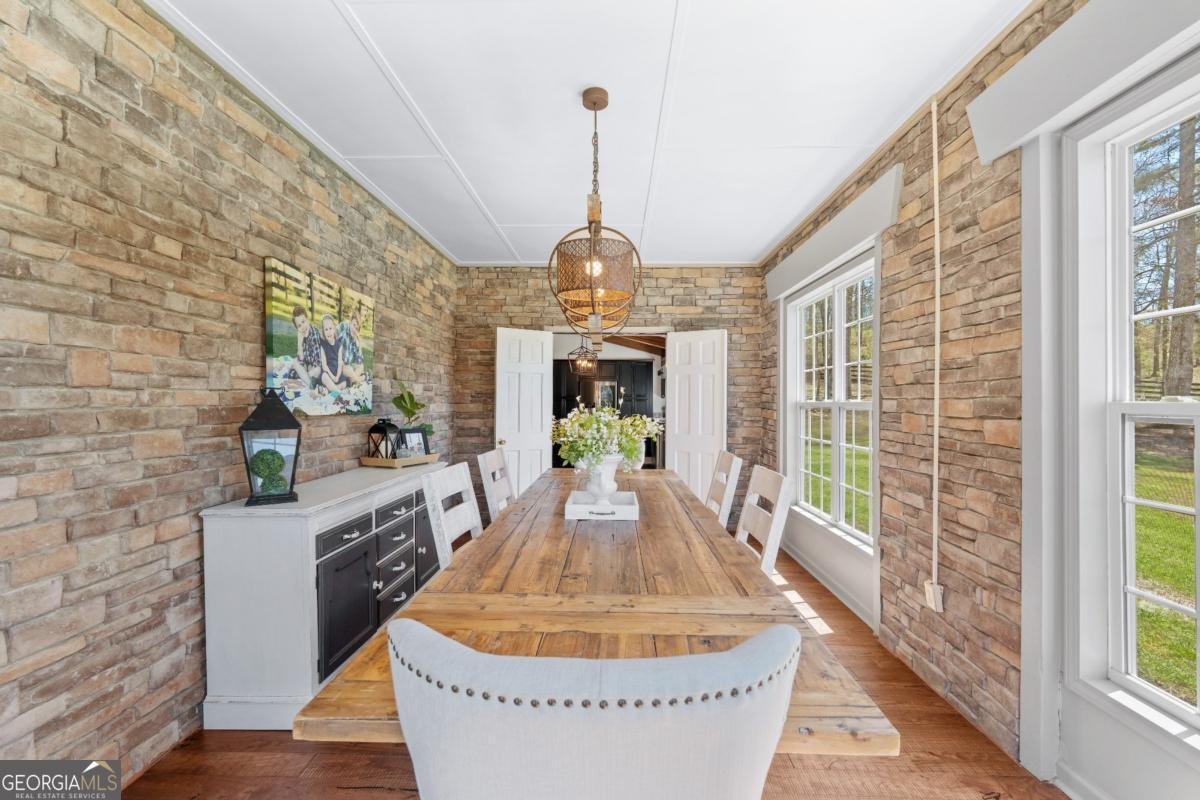 82 Lee Bone Road Dallas - Photo 14