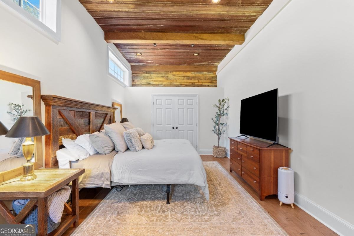 82 Lee Bone Road Dallas - Photo 15